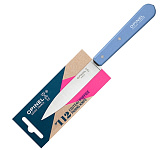 Картинка Кухонный нож Opinel Paring 001917