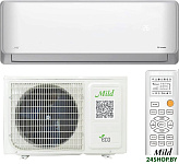 DC Inverter MLI-DC07MB/MLO-DC07MB