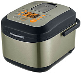 Картинка Мультиварка KROMAX Endever SkyLine MC-64