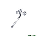 Картинка Смеситель Gerhans K06 13106