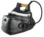 Картинка Утюг Rowenta DG9268F0