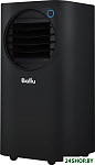 Eclipse BPAC-10 EPB/N6 black