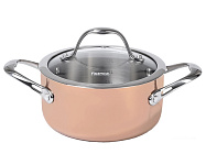 Картинка Кастрюля Fissman Monro 5451