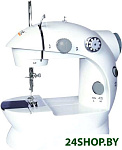 Картинка Швейная машина Irit IRP-01