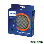 Картинка Фильтр Philips FC8009/01