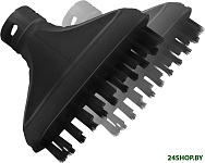 Wide brush SET 93411584