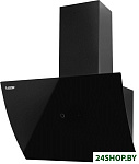 Картинка Вытяжка кухонная Exiteq EX-1216