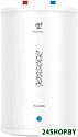 Водонагреватель Royal Clima TinoSS RWH-TS15-RSU