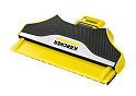 Насадка для сбора воды Karcher 2.633-512.0
