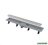 Картинка Трап/канал Alcaplast APZ10-750M