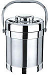 Картинка Термос для еды IRIT IRH-156 Stainless Steel