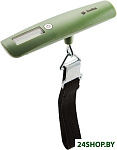 Картинка Кухонные весы Delta D-509-39