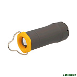 Картинка Фонарь Rexant 75-723