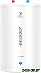 Картинка Водонагреватель Royal Clima TinoSS RWH-TS15-RSU