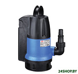 Картинка Насос Jemix GSMAX-400