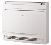 Картинка Кондиционер LG CQ18.NA0R0