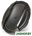 Картинка Сабвуфер автомобильный Alpine SWE-1044E