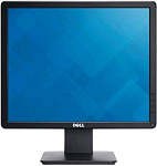 Картинка Монитор DELL E1715S