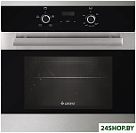 Картинка Газовый духовой шкаф GEFEST 621-03 Н5
