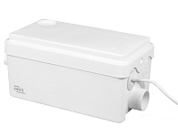 Картинка Насос Oasis SD-250