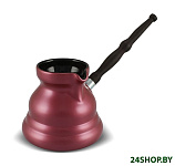 Картинка Турка Ceraflame Ibriks Vintage D97321 (розовое золото)