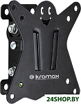 Картинка Кронштейн KROMAX CASPER-101