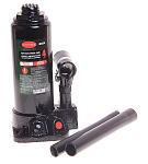 Картинка Бутылочный домкрат RockForce RF-T90404-S