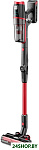 Smart Clean VCF2212M