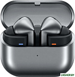 Galaxy Buds 3 Pro (серебристый)