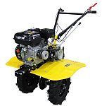 Картинка Мотоблок Huter MK-7500-10