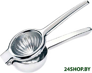 Картинка Соковыжималка Moxa Limone 6931207