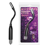 Картинка Вибратор Microphone Vibrating Stick