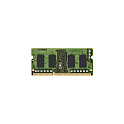 Оперативная память Kingston ValueRAM 8GB DDR3 SO-DIMM KVR16S11/8WP
