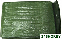 Тент Tramp Lite TLTP-003 (4х6 м)