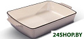 Форма для выпечки Lamart Iron LT 1304