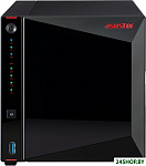 Nimbustor 4 AS5304T