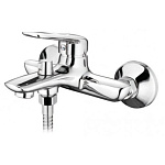 Картинка Смеситель Ledeme H48 L3248