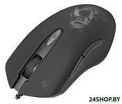 Картинка Мышь Defender Sky Dragon GM-090L (52090)
