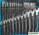 PRO-81022 (22 предмета)