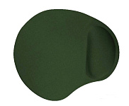 Картинка Коврик для мыши Buro BU-GEL Green