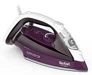 Картинка Утюг Tefal FV4993E0