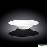 WL-991268/A