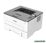 Картинка Принтер Pantum P3302DN