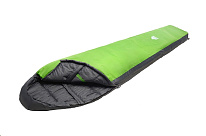Картинка Спальный мешок TREK PLANET Gotland 70353-L (зеленый)