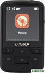 Z5 16GB