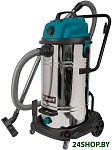 Картинка Пылесос Bort BSS-2260-Twin