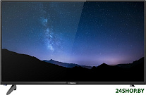 Картинка Телевизор BLACKTON BT 3202B