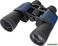 Discovery New Gator 10–30x50 84630