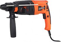 Картинка Перфоратор Patriot RH 232 [140301321]