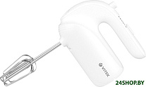 Картинка Миксер Vitek VT-1494